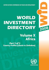 From wikipedia, the free encyclopedia. Http Www Rrojasdatabank Info Widafrica08 Widafrica08p2 En Pdf