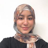 30+ "Batul" profiles