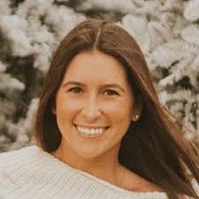 Colin Bilski and Melis Uras's Wedding Website