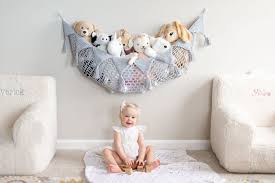 Pin On Penny S Room 2018