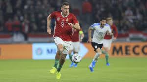 Percben jonathan schmid remek beadását csúsztatta a hazaiak kapujába, a 68. Mlsz On Twitter A Magyar Valogatott Europa Bajnoksagra Nevezett Keretenek Tamadoi Hahn Janos Nikolics Nemanja Sallai Roland Schon Szabolcs Szalai Adam Varga Kevin Varga Roland Csakegyutt Magyarok Euro2020 Https T Co Nbhgi6e5x8