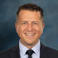 100+ "Marvin King" profiles