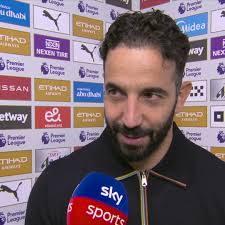 @SkySportsPL's video Tweet