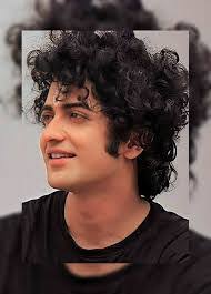 Amanda Shurum's Instagram, Twitter & Facebook