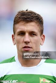 34 Rafal Laskowski Stock Photos, High-Res Pictures, and Images