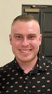 Darci Eisele's Instagram, Twitter & Facebook