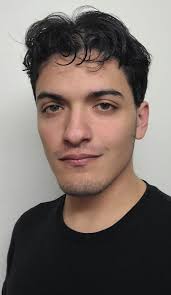 Meet dance captains Addie Fugelseth, Core Miller, and Antonio Parra! This  is Addie's seventh show at UWW! She was previously involved in "Sylvia" and  "Lady Windermere's Fan" and is excited to be