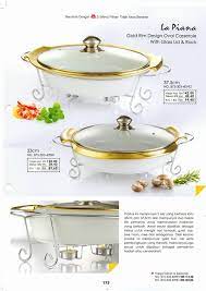See more ideas about glassware, glass, crystals. Syarikat Menang Glassware Sdn Bhd Posts Facebook