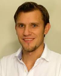 Inorganic Solid-State Electrolytes for Lithium Batteries: Mechanisms and  Properties Governing Ion Conduction