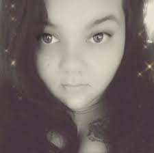 Trunk or treat dates in Columbia City?