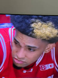 Casey anderson (@casey15anderson)