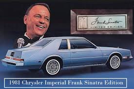 Image result for Nightwatch Blue 1981 Chrysler