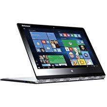 This problem can occur now on the top right side of the screen, click on view by and select large icons from the. Compare Latest Lenovo Touch Screen Laptops Price In Malaysia Harga March 2021