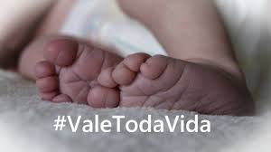 Este 25 de marzo se recuerda el día del niño por nacer y el grupo grávida crespo servicio a la vida naciente organizó recepción de donaciones en la pquia. Obispos Argentinos Apoyan El Dia Del Nino Por Nacer Vatican News