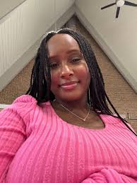 Robert J. E. Tillery