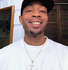 Destani Carter-Graham