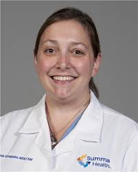 Best Midwives in Akron