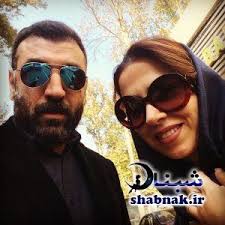 علی بن موسی الرّضا (به عربی: Ø¨ÛŒÙˆÚ¯Ø±Ø§ÙÛŒ Ø¹Ù„ÛŒ Ø§Ù†ØµØ§Ø±ÛŒØ§Ù† Ùˆ Ù‡Ù…Ø³Ø±Ø´ Ù…Ø§Ø¬Ø±Ø§ÛŒ Ø§Ø²Ø¯ÙˆØ§Ø¬ Ù†Ú©Ø±Ø¯Ù† Ùˆ Ø¯Ø±Ú¯Ø°Ø´Øª Ø´Ø¨Ù†Ø§Ú©