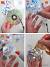 Handmade Recycled Diy Christmas Decorations