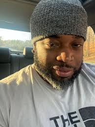 Will Ellis (@thekeyofwill) • Instagram photos and videos