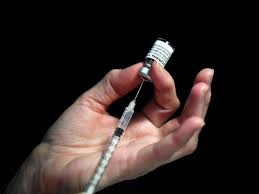 Les enfants de plus de 12 mois résidant en guyane française doivent aussi obligatoirement être vaccinés contre la fièvre jaune. Covid 19 Reponse Aux Questions Des Vaccino Hesitants Sciences Et Avenir
