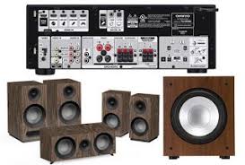 Acer Home Stereo System Components Home Theater Setup Home Theater Home Theater Surround Sound