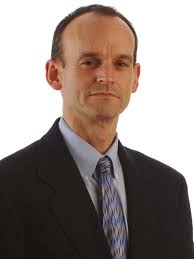 No reason for 98 mph collision