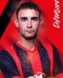 Il Thiene quasi svelato...