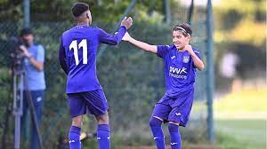 Doch daraus wird wohl nichts, denn der youngster verlangt ein … Eqxjh0cfizz8sm