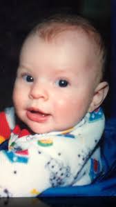 Hanlon MacDonald Obituary (1993