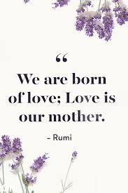 Tell your mom how you really feel about her by adding these wise words and heartfelt quotes to your mother's day card or instagram posts. 35 Best Mother S Day Quotes Heartfelt Sayings For Mothers Day