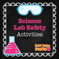 We did not find results for: Safety Signs For Science Labs Worksheets Teaching Resources Tpt