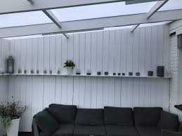 Image result for site:byggahus.se scandinavian plank