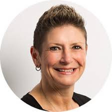 Our Story — Six Degrees of Separation