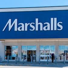 And homesense, marshalls, and tk maxx operate in multiple countries. Marshall S Just Launched Their Online Store Family Handyman