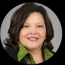 A core memory was made this week while attending Women's Fresh Perspectives  Conference- getting showered with support and love from ten of my Sprouts  Farmers Market teammates.