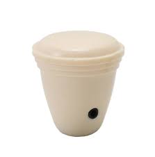 Image result for Ivory 1950 Beetle