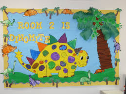 Bulletin Board Ideas November 2009 Dinosaur Bulletin Boards Dinosaur Classroom Thanksgiving Bulletin Boards