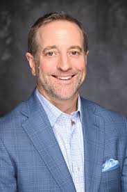 Tracy Tomaszewski (Purrenhage)