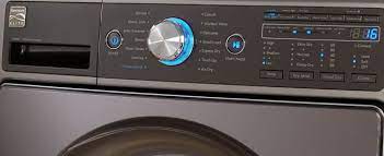 Check spelling or type a new query. Dryer Not Heating 5 Diy Troubleshooting Tips For Dryer Problems