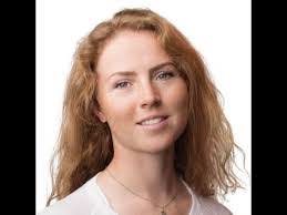 Brianna Stubbs's Instagram, Twitter & Facebook