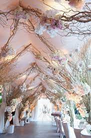 Relive your favorite fantasies the day your fairytale reaches happily ever after. Fairy Tale Trends Gorgeous Reception Decor Ideas Part 2 Topweddingsites Com
