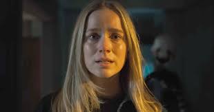 Begoña Alberdi y Ana Saavedra darán vida a Montserrat Caballé en la  película 'Caballé', que ya ha comenzado su rodaje.