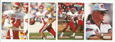 Image result for Verde Fresno 1992 Seat