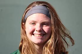 Meet the MDI Volleyball Team [PHOTOS]