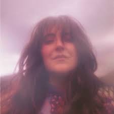 Ingrid Mitchell (@imanzano213)