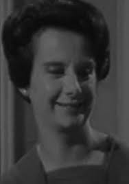 Danger Man 2.13 That's Two of Us Sorry' (1965)