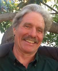 Mark Pickens's Instagram, Twitter & Facebook