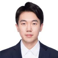 100+ "Kašpar" profiles