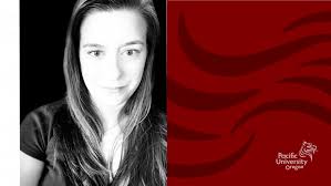 Pacific University News, Media and Stories